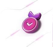 تعرفه های گمرکی