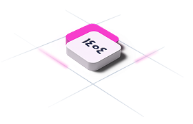 ارزش های گمرکی