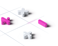 محاسبه اظهارنامه گمرکی